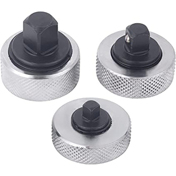 Σετ 3 τεμαχίων Mini Ratchet Finger Wrench – Κατασκευή από Εργαλειακό Ατσάλι για Επισκευή Μηχανημάτων