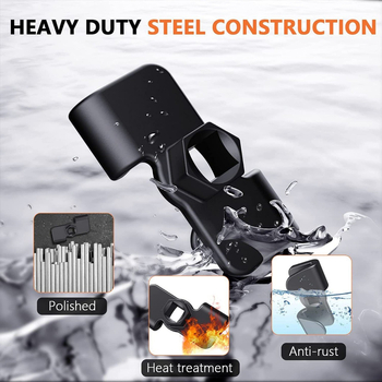 Адаптер за конвертиране на гаечен ключ, удълнител и драйвер за автомобилна поддръжка