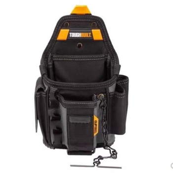 TOUGHBUILT Чанта за инструменти на колан TB-CT-34