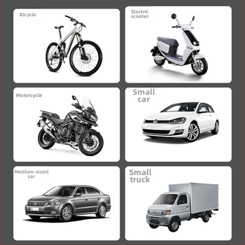 kuasu Riepu remontēšanas šķidrumu automobiļiem, motocikliem, elektriskajiem transportlīdzekļiem un velosipēdiem – riepu remontēšanas šķidrumu; licencēta privātā zīmola pieejamība: Jā