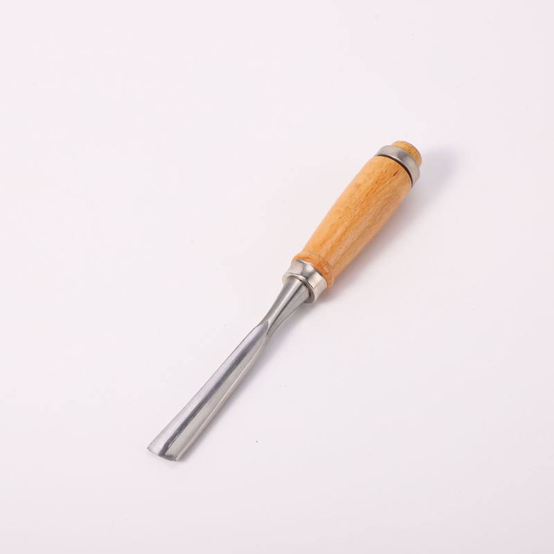 Mountain Horse medžio drožybos peilių rinkinys, 12 dalių, medžio drožybos įrankiai, drožybos peilių serija