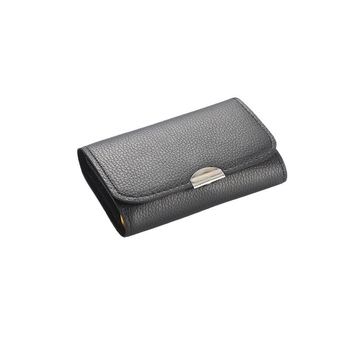 Комплект отверки, 25 части, Cr_V хром-ванадий стомана, модел 2518, нермагнитен, за ремонт на мобилни телефони, лаптопи и очила