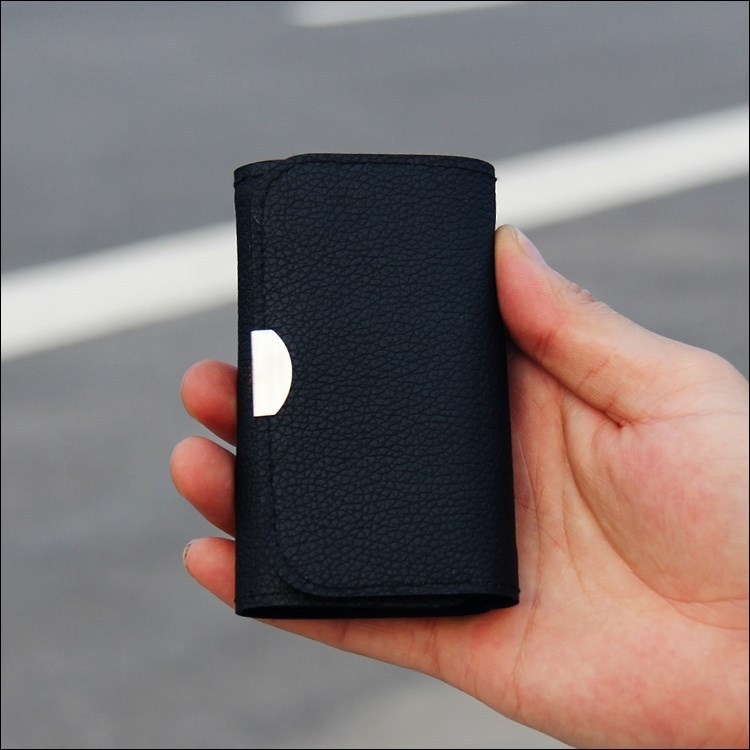 Комплект отверки, 25 части, Cr_V хром-ванадий стомана, модел 2518, нермагнитен, за ремонт на мобилни телефони, лаптопи и очила