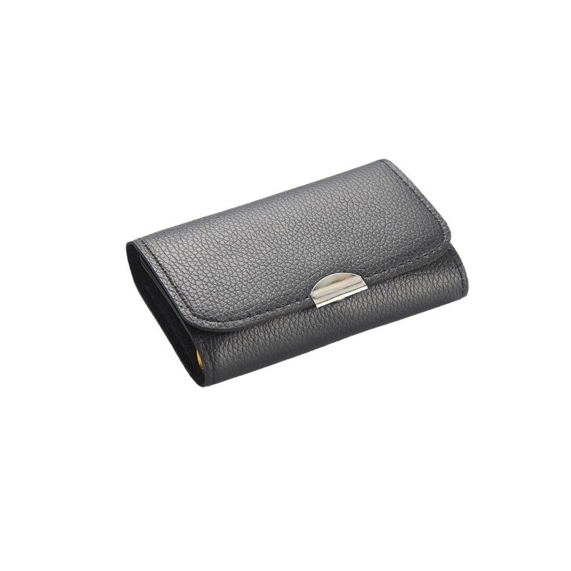 Комплект отверки, 25 части, Cr_V хром-ванадий стомана, модел 2518, нермагнитен, за ремонт на мобилни телефони, лаптопи и очила