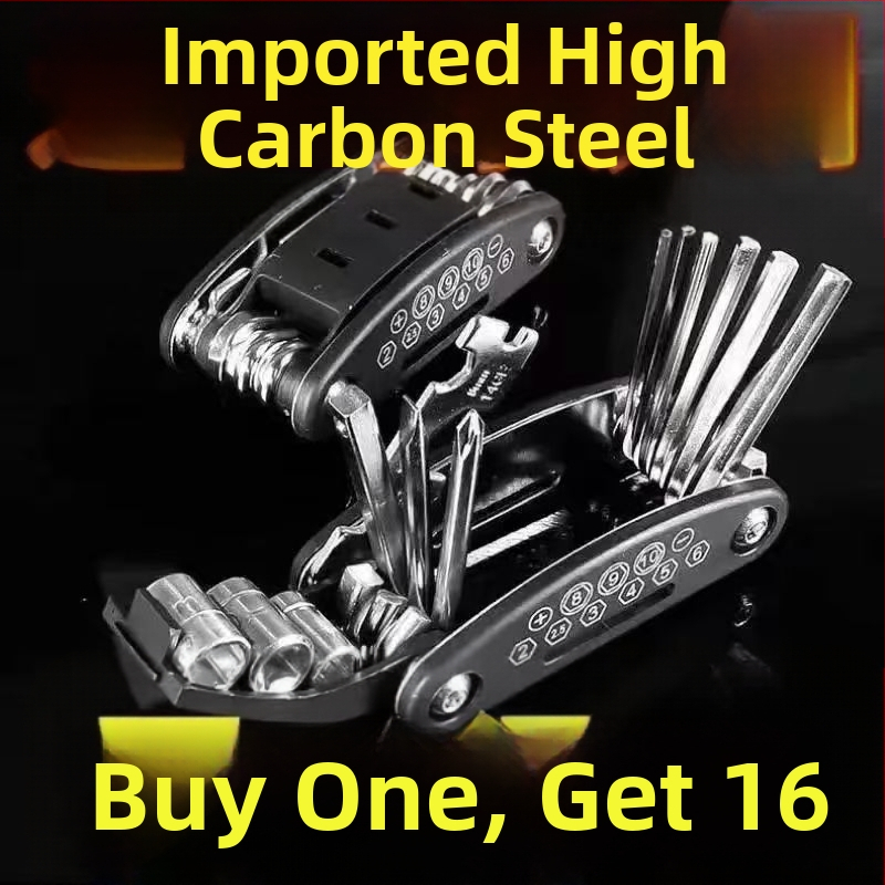 Велосипеден комплект за ремонт с гуми, комбиниран пакет, марка Joy, персонализация: Да, материал: Друг