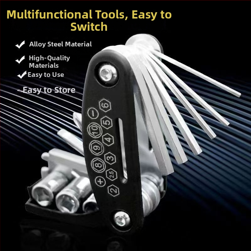 Велосипеден комплект за ремонт с гуми, комбиниран пакет, марка Joy, персонализация: Да, материал: Друг