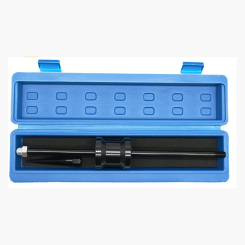 Εργαλείο αφαίρεσης στεγανοποιητικού δακτυλίου ψεκαστήρα ντίζελ με λαβή (4-16) – για συντήρηση ντίζελ κινητήρων