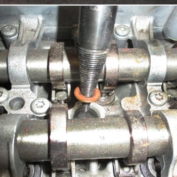 Εργαλείο αφαίρεσης στεγανοποιητικού δακτυλίου ψεκαστήρα ντίζελ με λαβή (4-16) – για συντήρηση ντίζελ κινητήρων