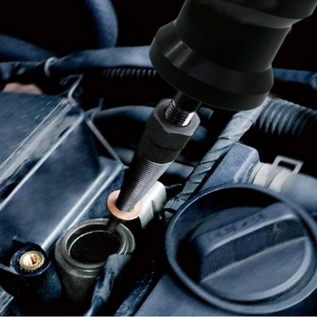 Εργαλείο αφαίρεσης στεγανοποιητικού δακτυλίου ψεκαστήρα ντίζελ με λαβή (4-16) – για συντήρηση ντίζελ κινητήρων