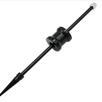 Εργαλείο αφαίρεσης στεγανοποιητικού δακτυλίου ψεκαστήρα ντίζελ με λαβή (4-16) – για συντήρηση ντίζελ κινητήρων