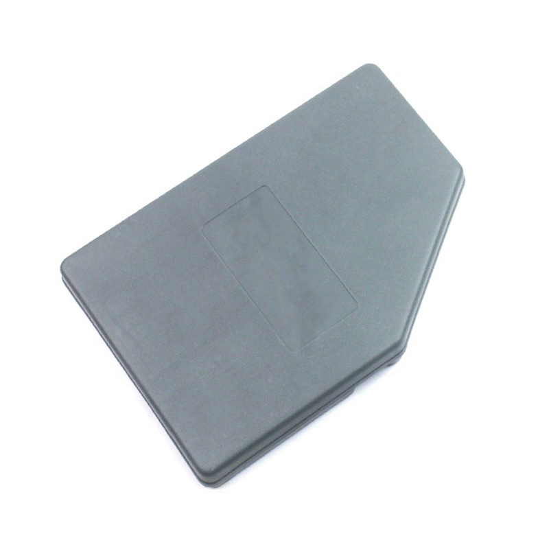 30-частен комплект шестограмен гаечен ключ, стомана с висок въглерод