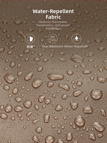 Τσάντα γυμναστικής με διαχωρισμό υγρών/ξηρών, PU υλικό, 20–35L, Unisex, Αστικός στυλ για εξωτερικές προπονήσεις