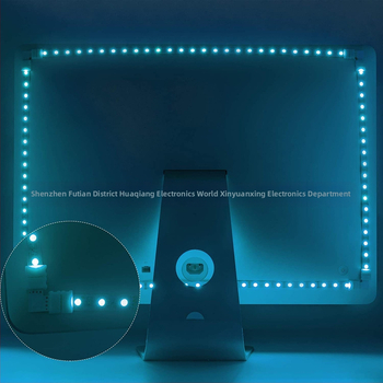 Πλακέτα προσαρμογής LED ταινίας PCB με 4 ακίδες, γωνιακός συνδετήρας τύπου L, χωρίς συγκόλληση, 2-πύρηνες επαφές χαλκού, προστατευτικό μονωτικό