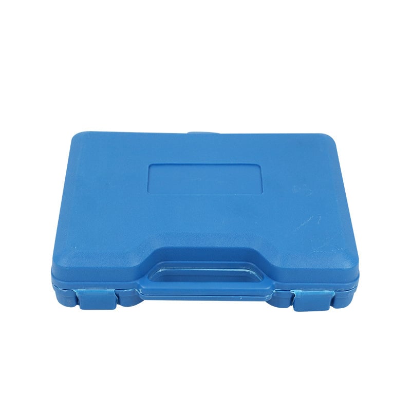 Σετ αποσυναρμολόγησης ρουλεμάν αυτοκινήτου, 13 τεμάχια, από χάλυβα άνθρακα, εργαλείο αφαίρεσης μικρών ρουλεμάν, μάρκα Boliang