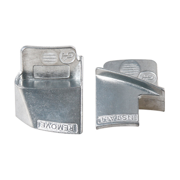 Εργαλείο εγκατάστασης και αφαίρεσης χρονισμού αυτοκινήτου, από κράμα χάλυβα, σετ 2 τεμαχίων, βάρος 106 g, για επισκευές αυτοκινήτων