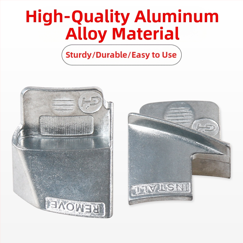 Инструмент за монтаж и демонтаж на автомобилен синхронизиращ ремък; сплавна стомана; 2-частен комплект; тегло 106 g; за ремонт на автомобили