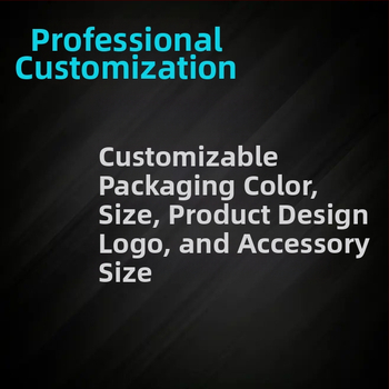 Σετ 19 τεμαχίων εργαλείων εξαγωγής εσωτερικού ρουλεμάν και αποσυναρμολόγησης με σφυρί ολίσθησης - χάλυβας κράματος για μηχανικές, αυτοκίνητα και οικιακές επισκευές