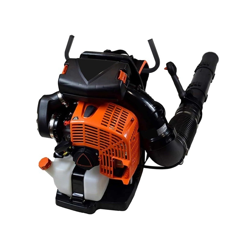 Стенно държач за пръскачка за раница и тактическо оборудване (Материал: въглеродна стомана; Обхват на употреба: Друг; Бранд: Друг)