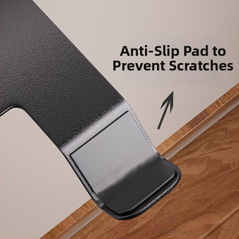 Стенно държач за велосипеди – вътрешен паркинг, модел 2001-1; материали: въглеродна стомана и бамбук; тегло 3 кг; подходящ за велосипеди, планински велосипеди и сноубордове