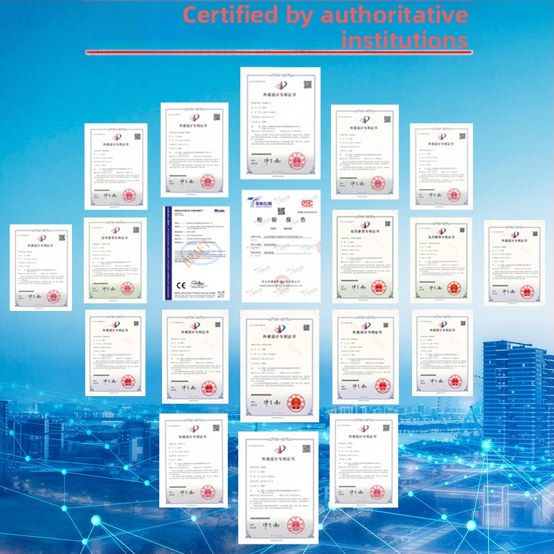 Rui Huixiang комплект пръскачка с високо налягане за миене на автомобили, почистване на пода, поливане в градината и къпане на домашни любимци