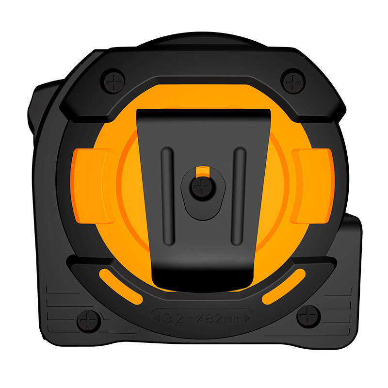 Shendawei SW-TM40 kézben tartott lézeres távolságmérő infravörös elektronikus vonalzóval, nagy pontosságú digitális mérőszalag