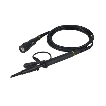 Oscilloscope Probe – Hantai, μοντέλα PP-80/PP-150/PP-200/T3100, κωδικός προϊόντος: Hantai