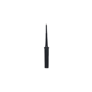 Oscilloscope Probe – Hantai, μοντέλα PP-80/PP-150/PP-200/T3100, κωδικός προϊόντος: Hantai