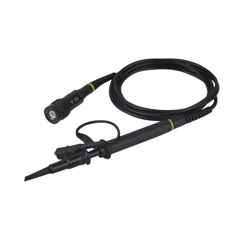 Oscilloscope Probe – Hantai, μοντέλα PP-80/PP-150/PP-200/T3100, κωδικός προϊόντος: Hantai