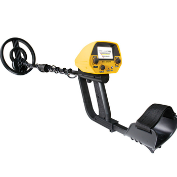 Металотърсач XUANFAN MD-5090, тегло 2