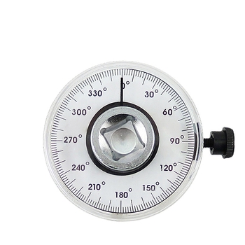 Γωνιακός μετρητής ροπής – κράμα σώματος, 0.18 kg, μάρκα Mussen hall, για επισκευές αυτοκινήτων και μηχανών