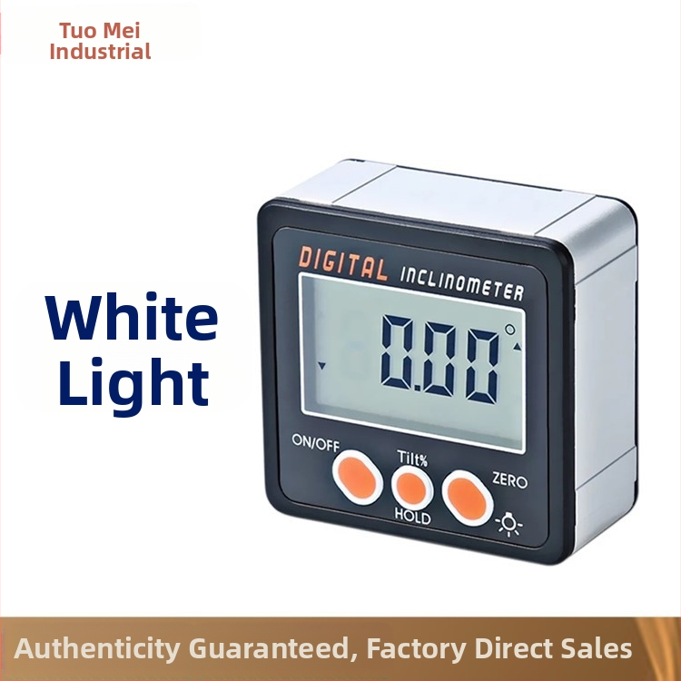 Neutral uhlomer z hliníkovej zliatiny