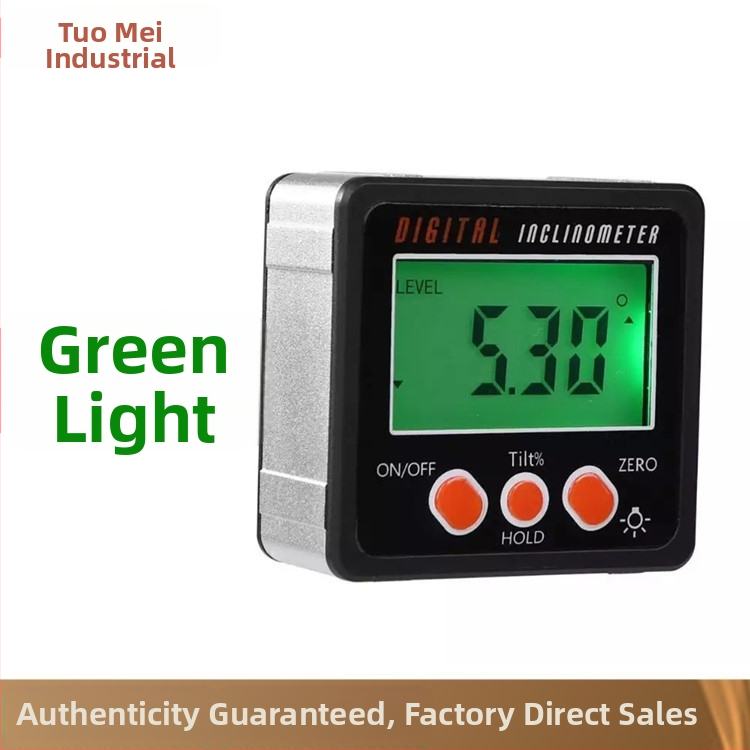 Neutral uhlomer z hliníkovej zliatiny