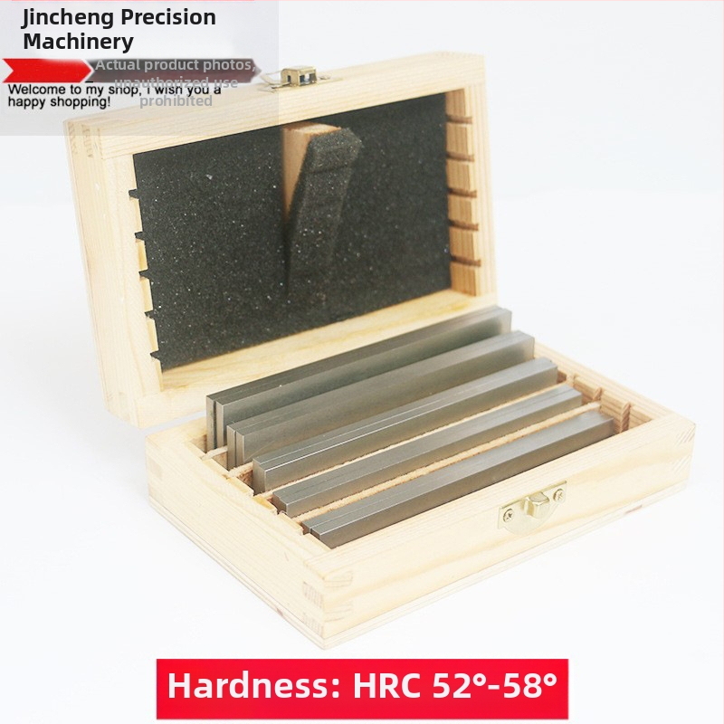 Контурен блок Jin Chen, таблетен калибър