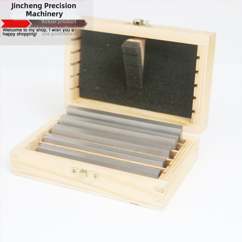 Контурен блок Jin Chen, таблетен калибър