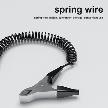 HT86A HABOTEST αυτοκινητικό μετρητής τάσης σε στυλό