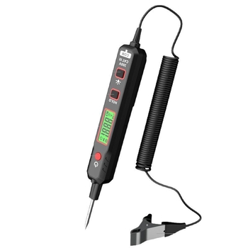 HT86A HABOTEST αυτοκινητικό μετρητής τάσης σε στυλό