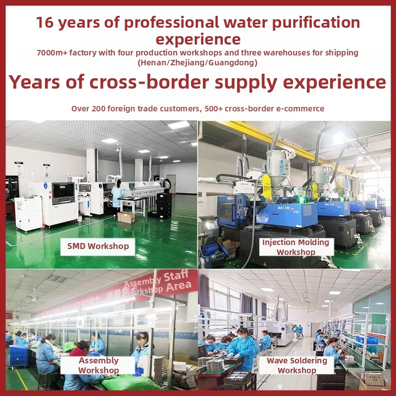 Портативен pH измервател с стъклен електрод, цифров дисплей, диапазон 0–14 pH, точност 0,01 pH, температурна компенсация 0–60 °C