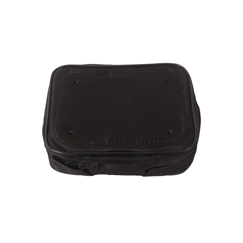 Universaalne nailonist tööriistakott tagumise porisõiduka mudguardile maastiksõidukile, mudel A45B03