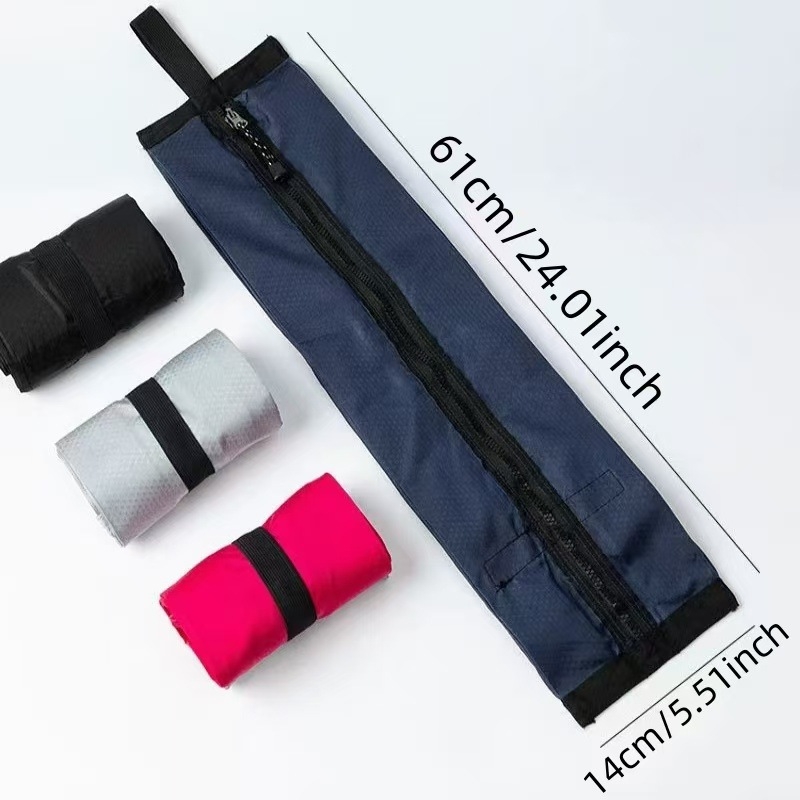 Unisex nylon vízálló hátizsák utazáshoz, kapacitás 20–35 L, 14 hüvelykes laptophoz illeszkedik, PU bélés, görbe vállpántok, geometriai mintázat