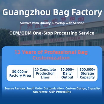 Εξωτερική τακτική τσάντα πλάτης για ταξίδια με διαχωρισμό στεγνού/υγρού, αντικλοπή, ιμάντας με αερόσφυξη, ύφασμα Oxford, κατάλληλη για άνδρες και γυναίκες