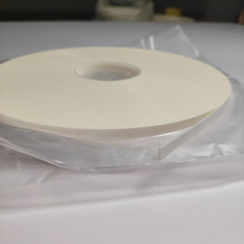Εσωτερικός τετράγωνος σωλήνας καλωδίων PVC με φινίρισμα ξύλου, πυρασφάλεια και αντοχή στη σκόνη
