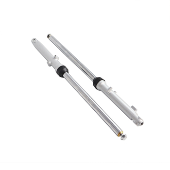 Преден амортисьор за мотоциклет XF, ZJ и CG125/150 (предно окачване, ударопоглъщане)