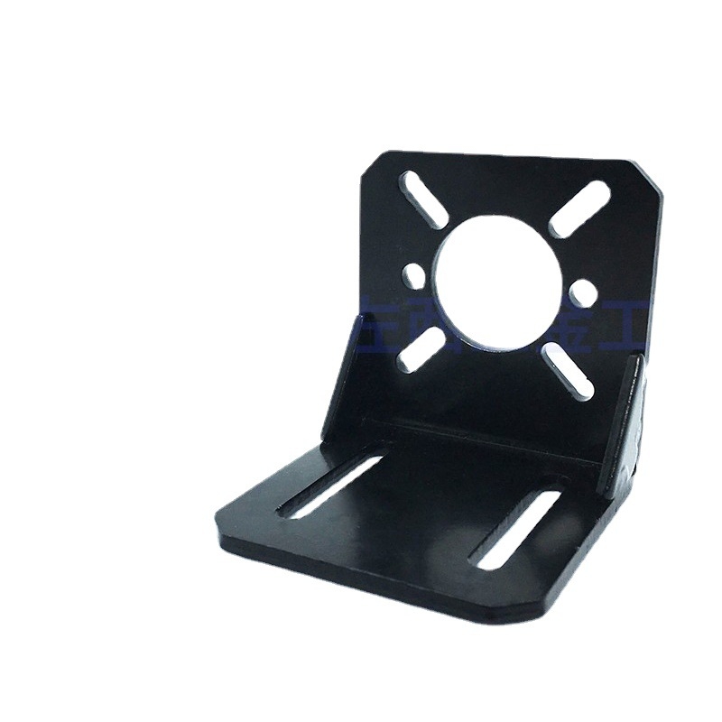 DGCANDA Variklio laikiklis 895/755/775/795, 750/850/855/875/895 serijai, 28/35/42 žingsniniai varikliai, daugybinė tvirtinimo plokštė