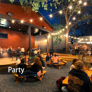 G40 Αλυσίδα Φωτιστικών – Εξωτερική χρήση (1W, 220V, IP65, Έλεγχος με κουμπί/τηλεχειριστήριο)