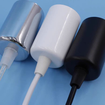 Λυχνία Nordic στιλ από αλουμίνιο, LED, με μία κεφαλή, διπλής λειτουργίας εγκατάσταση: κρεμαστή ή αναρρόφηση, ABS σκιά, τάση ≤36V