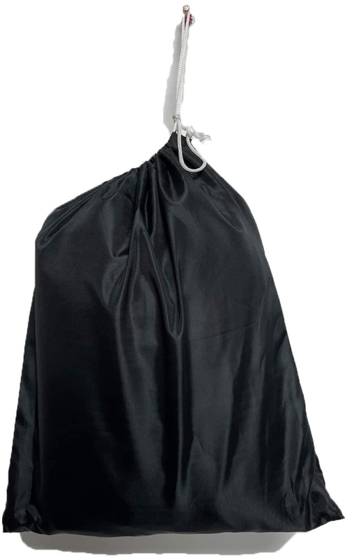 ATV strandautó takaró - kültéri használat, vízálló, porálló, Oxford anyag