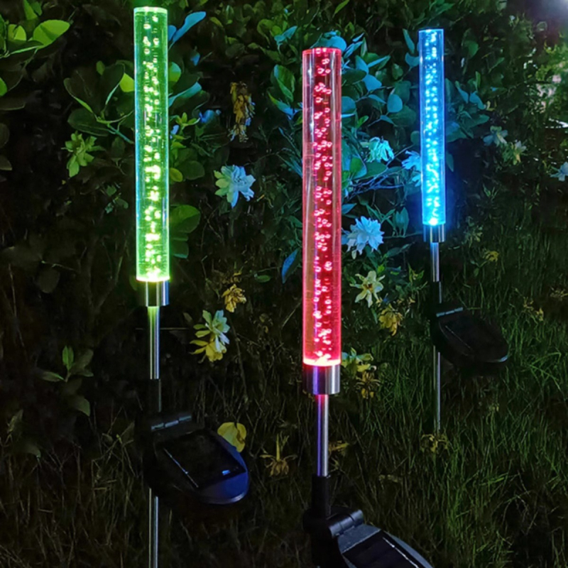 Λαμπτήρας LED εδάφους με ηλιακή ενέργεια 3W IP65, μοντέλο JY-987, ηλιακή τροφοδοσία, είσοδος ≤36V, για αυλή και εξωτερικό φωτισμό τοπίου