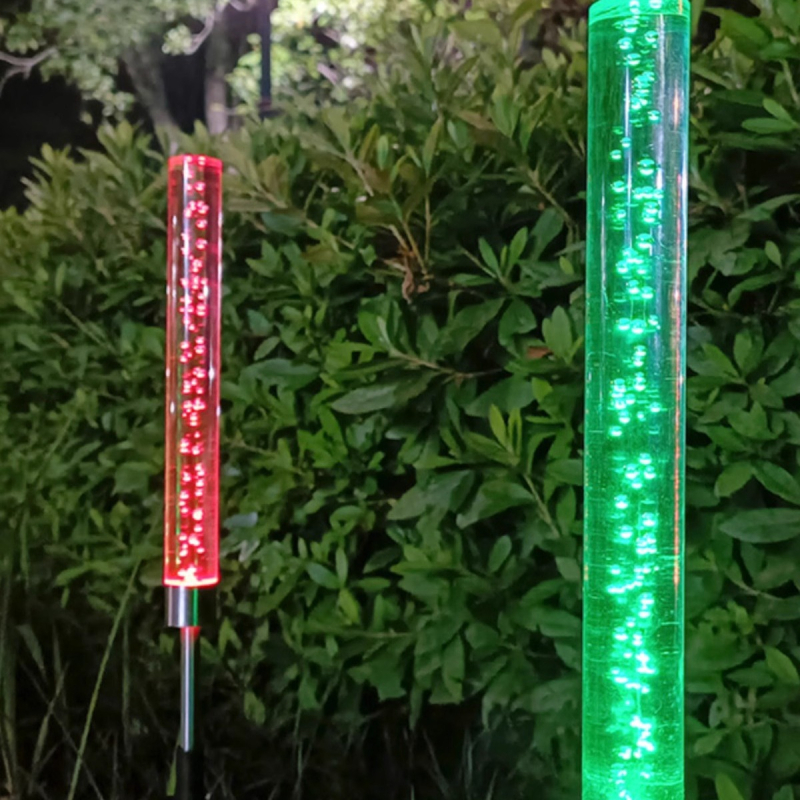 Λαμπτήρας LED εδάφους με ηλιακή ενέργεια 3W IP65, μοντέλο JY-987, ηλιακή τροφοδοσία, είσοδος ≤36V, για αυλή και εξωτερικό φωτισμό τοπίου