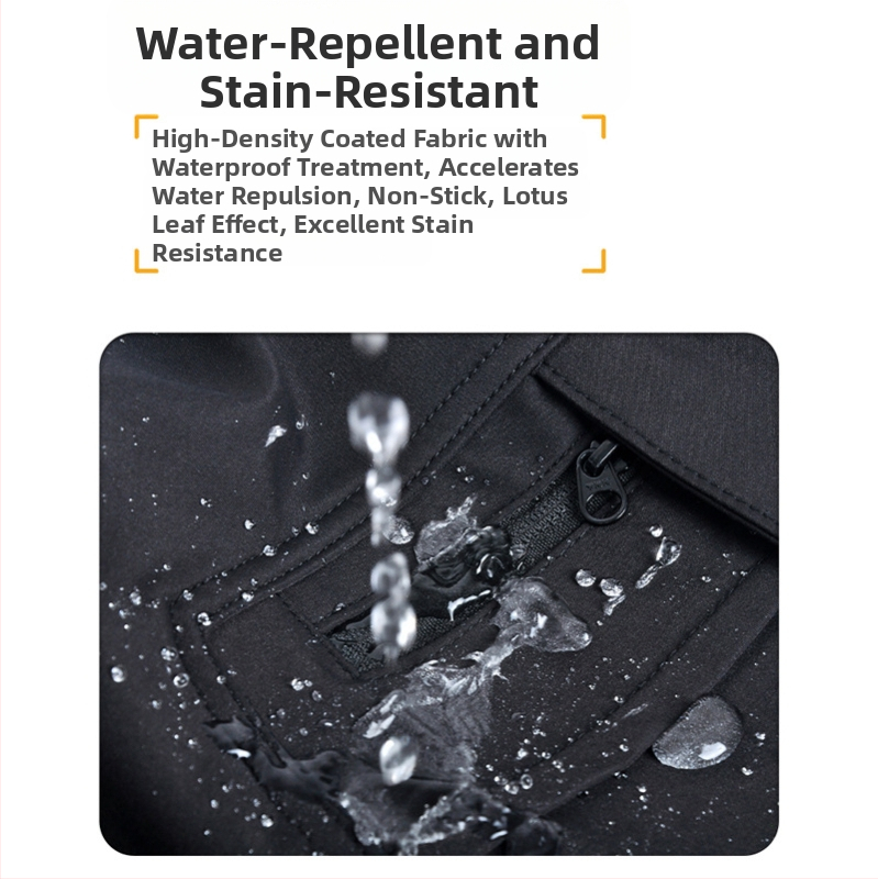 VOLERO мотоциклетни защитни панталони за каране: водоустойчиви, ветроустойчиви, дишащи, висока талия, силиконова защита