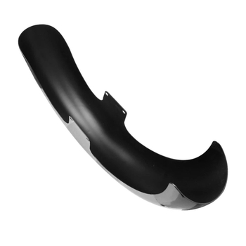 Front Fender για Harley Touring Baggers (Μάρκα: tg; Κατηγορία: Fender; Συμβατότητα: Harley Touring Baggers)